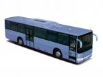 Temsa Tourmalin 2006 года